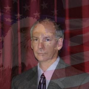 Meet your Posher, Ross